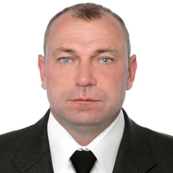Бриченко Игорь Витальевич — Latifundist.com